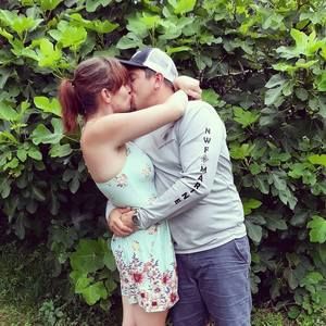 Meet your Posher, Shan